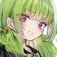 Moegi