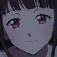 Yukari