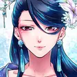 Rifa