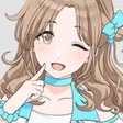 Hinana Ichikawa
