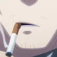 Nechika no Chichi