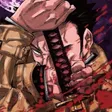 Atsuya Kusakabe