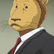 Mayor