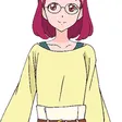 Terumi Hoshina