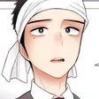 Wakana Gojou