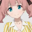 Imari Agano