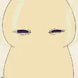 Kinoko no Omo