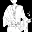 Gaius Julius Caesar
