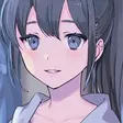 Miori Motomiya