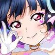 Yoshiko Tsushima