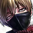 Jin Kougasaki