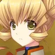 Minagi Ebisu