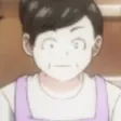 Josei Tenshu