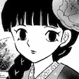 Beniko
