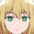 Hana Kazamaki