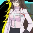 Shoko