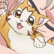 Tama