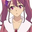 Mami Miura