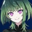 Mana Shinomiya