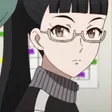 Ougi