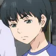 Yuuta