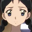 Sayoko