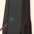 Kankyou Check Robo