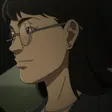 Liz