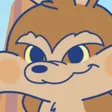 Wile Coyote