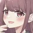 Marika Chitose