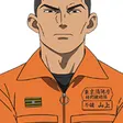 Kyousuke Yamagami