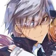 Hajime Nagumo