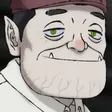 Morio
