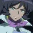 Vanessa