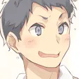 Kento Yamada