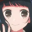 Yuki Sumi