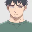 Daichi Kikira