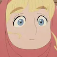 Zumurrud