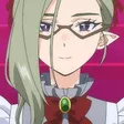 Zebul-ka Maid-Chou