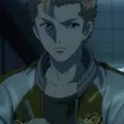 Takeda