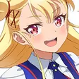 Rio Seibu