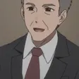 Katsuki