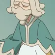 Landau