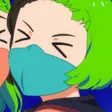 Mako