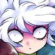 Mechako