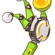 Kerex