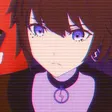 Koko Rinne