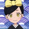 Hinata