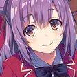 Akane Tachibana