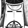 Kouchou